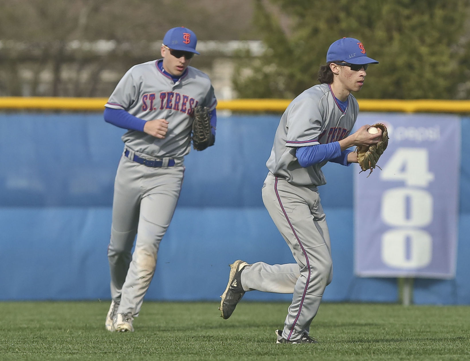 St Teresa Maroa Forsyth baseball 25 4.10.19.JPG